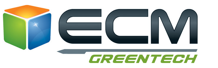 ECM Greentech