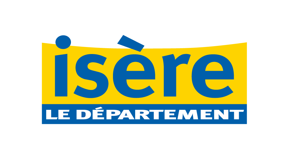Département de l’Isère